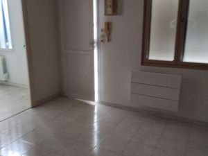 Maison individuelle à la campagne