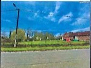 Terrain 845 m² Muirancourt