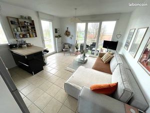 Appartement Blainville sur Orne