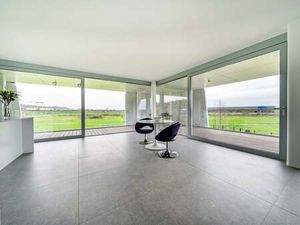 Appartement à vendre à Hermalle-sous-Argenteau € 473.600 (LIZPI) - Agence Immobiliere Vane