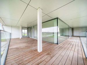 Appartement à vendre à Hermalle-sous-Argenteau € 482.000 (LIZPH) - Agence Immobiliere Vane