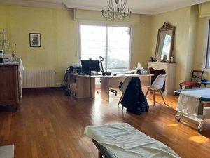 2 locaux professionnels à louer