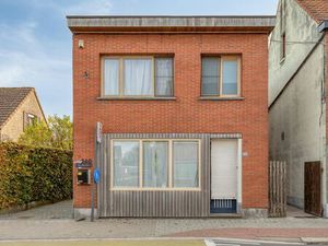 Maison à vendre à Essen € 319.999 (LJ01H) - Dewaele - Kalmthout | Zimmo