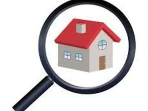 Recherche maison de plain-pied