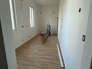 Appartment rénové à neuf en plein centre