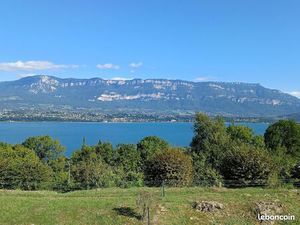 A LOUER T1 26 M2 (Etat Neuf) LMNP HSD