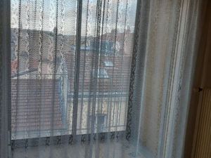 Appartement en plein coeur / Centre de NANCY