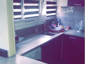 F4 résidence le parterre