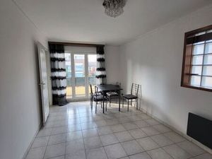 T2 Appartement 52m2