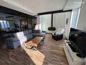 Maison clé en main idéal investisseur