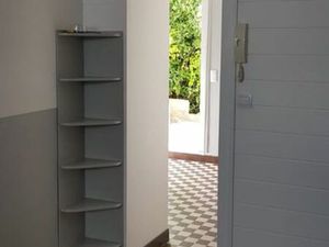 Appartement T2 merville avec terrasse privative