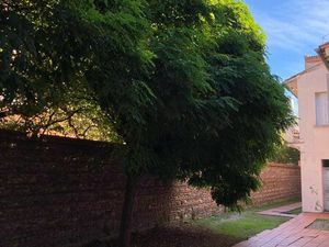 Studio avec mezzanine daurade