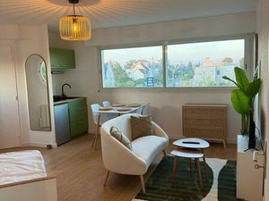 Appartement / Studio