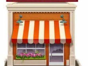 Boutique 72 m² Vierzon