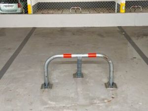 ◊ Place de parking à vendre - Sans frais agence