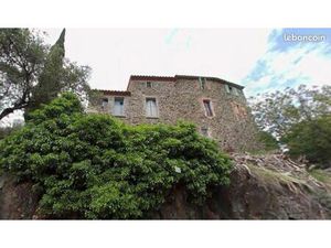 Recherche acquéreur en indivision avec partage du temps occupation