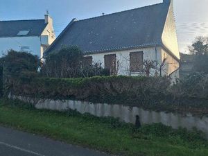 Vente maison Caroual Plage