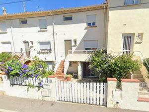 Recherche acquereur en indivision avec partage du temps d'occupation