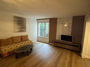 Maison familiale 7 pièces 110m2