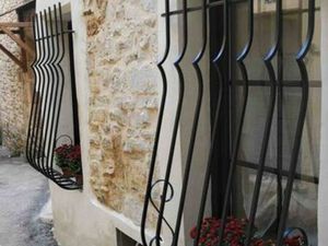 Location de bien immobilier