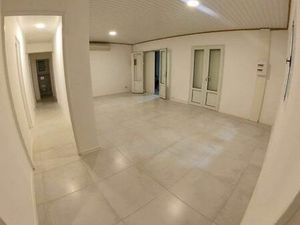 Villa + jardin arboré