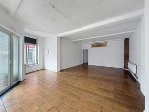 ANS : appartement rdc  2 chambres proche de la gare