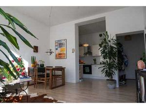 APPARTEMENT DEUX CHAMBRES - A VENDRE