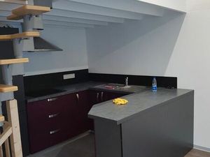 Centre Molsheim F2 duplex