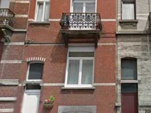 Immeuble de rapport avec 2 appartements Duplex