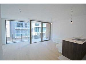 Appartement luxueux  neuf au cœur de Knokke