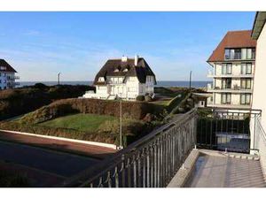 Bel appartement meublé idéalement situé à deux pas de la di