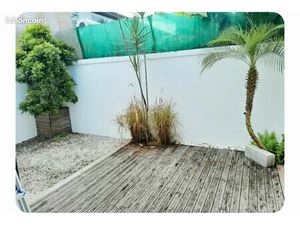 Investissement locatif