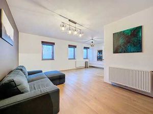 Appartement 2 chambres en parfait état – Quartier des Vennes