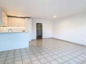 Appartement lumineux de 2 chambres dans le centre de Middelk