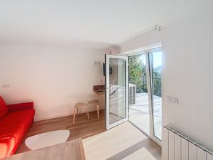 LOCATION STUDIO LYON 3