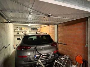 Garage À Vendre