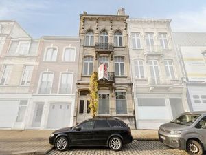 Maison à vendre à Merksem € 385.000 (LJ071) - Dewaele - Merksem | Zimmo