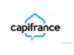 Maison 4 pièces 113 m²