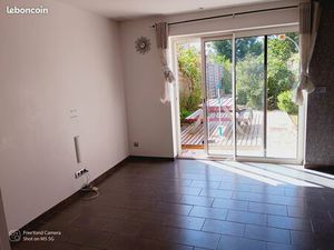 Maison a vendre a Marcilly sur seine