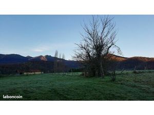 Havre de paix à une heure de Toulouse