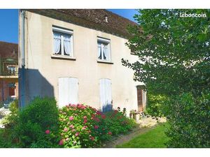 Maison 15 pièces 310 m²