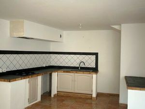 Maison de village à louer