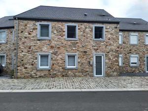 Magnifique maison dans le beau village de Becco (Theux)