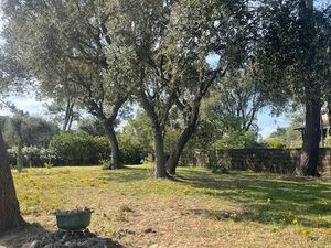 Terrain 448 m² Soulac Sur Mer