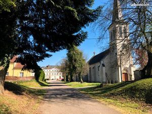 Charmant Studio - Résidence