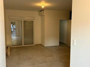 Maison de 63m2 t3 neuf