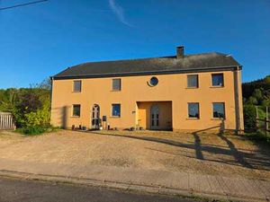 Superbe propriété équestre sur 3 hectares