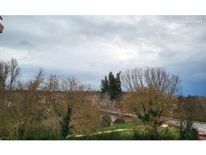 Appartement T2 Aix en Provence 13290