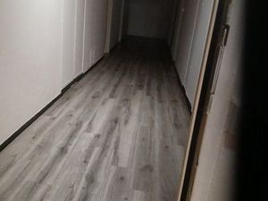 Maison appartement acheteur