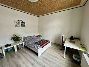 KOT proche du Luxembourg